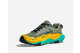 Hoka Torrent 4 (1155074-SCLN) grün 3