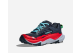 Hoka Torrent 4 (1155074-SSC) blau 3