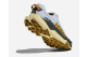 Hoka Torrent 4 (1155115-MPH) grau 4
