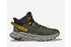 Hoka Trail Code GORE TEX (1123165-DBAV) grün 1