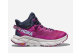 Hoka Trail Code GORE TEX (1123166-BHMST) lila 1