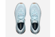 Hoka Transport 2 (1171850-GBLG) 2