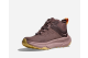 Hoka Transport Chukka GORE TEX (1155191-SQR) marron 3