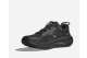 Hoka Transport GORE TEX GTX (1133957F-BLCKB) schwarz 3