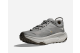 Hoka Transport GORE TEX (1133957F-GLCT) grau 3