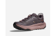 Hoka Transport GORE TEX (1133958F-GYQ) lila 3