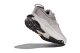 Hoka Transport GTX Trekking Grö e 42 2 3 (11339581B_ORS) grau 2