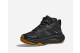 Hoka Transport Hike GORE TEX (1172913-BBLC) schwarz 3
