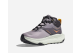 Hoka Transport Hike (1172913-GSKS) grau 3