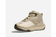 Hoka Transport Hike GTX (1172913-OVN) beige 3