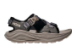 Hoka Trekkingsandale INFINI HIKE TC (1162570D.BCMN) braun 1