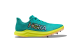 Hoka Cielo X 2 LD (1134533-CEPR) grün 2