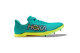 Hoka Cielo X 2 MD (1134534-CEPR) grün 2