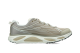 Hoka U Huaka Pro (1176672-CMRC) beige 3
