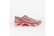 Hoka Huaka Pro (1176672-RNK) pink 3