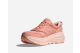 Hoka Vibrant Bloom Bondi L (1150924-DRYC) pink 3