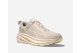 Hoka Clifton ONE9 (1162135-ACL) beige 6
