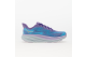 Hoka Clifton 9 (1127896-CVPL) bunt 4