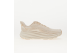 Hoka Clifton 9 (1127896-SSEG) beige 4