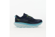 Hoka Stinson ATR 6 (1110507-OSBG) blau 4