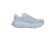 Hoka WMNS Bondi 8 (1127952-EHR-B) blau 3