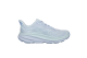 Hoka WMNS Clifton 9 (1127896-EHR-B) blau 3