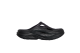 Hoka HOKA Arahi 5 Schuhe für Damen in Vallarta Blue Atlantis Größe 43 1 3 (1147951-BBLC) schwarz 3
