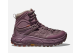 Hoka Tor Ultra x Bodega Hi (1145772-FEGG) lila 1