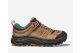 Hoka Bodega Tor Ultra Low (1145771-NBYL) braun 1