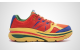Hoka Bondi B x Garments Multi Engineered (1107849-VPST) bunt 3