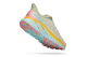 Hoka Movement Clifton 8 Seaweed Free People (1134730-SGRT) beige 3