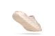 Hoka Ora Recovery Slide Free People Movement (1134731-LMLD) bunt 3