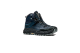 Hoka x A.L TOR HIGH J.L Hi ULTRA (1144651-BJDT) blau 5