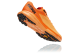 Hoka Zinal (1119399-BOPO) orange 3