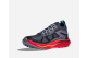 Hoka Zinal 2 (1141492-SSC) grau 3