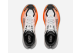 Hoka Zinal 3 (1171953-FNTN) multicolore 2