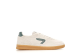HUB Vancouver (M8501S47-S10-B71) weiss 1