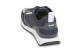 HUGO BOSS Icelin Runn nypu A N (50498329-401) noir 5