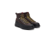 HUGO BOSS Nash 50573108 (50573108201) marrone 5