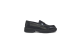 HUGO BOSS Loafer (50573778-001) schwarz 1