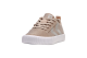 #NO_BRAND# Base Court POINT Glitter JR (211223-3030) beige 5