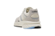 HUMMEL Reach LX 8000 SUEDE (214553-9001) weiss 2
