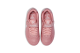 HUMMEL Star Fg (216568-3368) pink 3