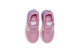 HUMMEL Daylight JR e Grö (217849-8740) pink 3