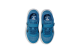 HUMMEL Multiplay Flex VC (224853_4245) blau 3
