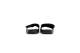HUMMEL Slides Pool VC (228010_2001) schwarz 3