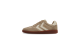 HUMMEL Vm78 CPH SP e (229510-8173) beige 1