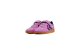 HUMMEL VM78 CPH e (230241-3685) pink 5