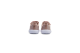 HUMMEL ACTUS (215992-3347) beige 2