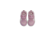 HUMMEL Actus Recycled (215992-3720) pink 3